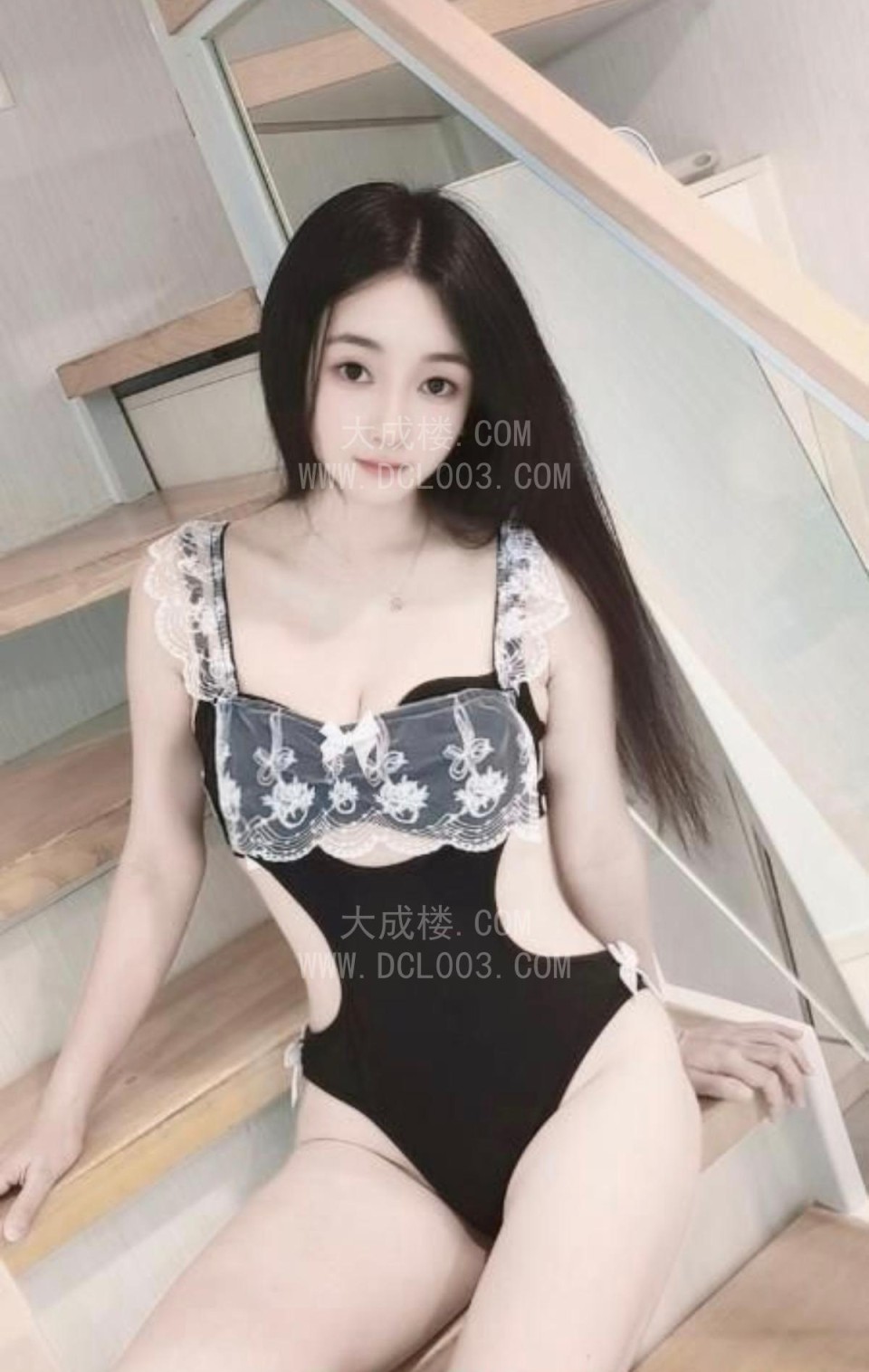 天河舌吻女王小水