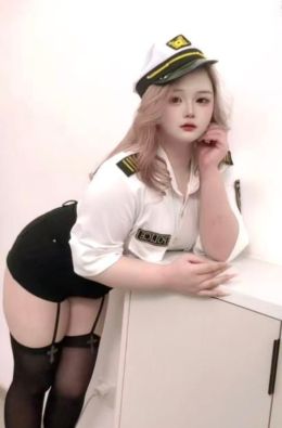 杭州丰满BBW杨贵妃