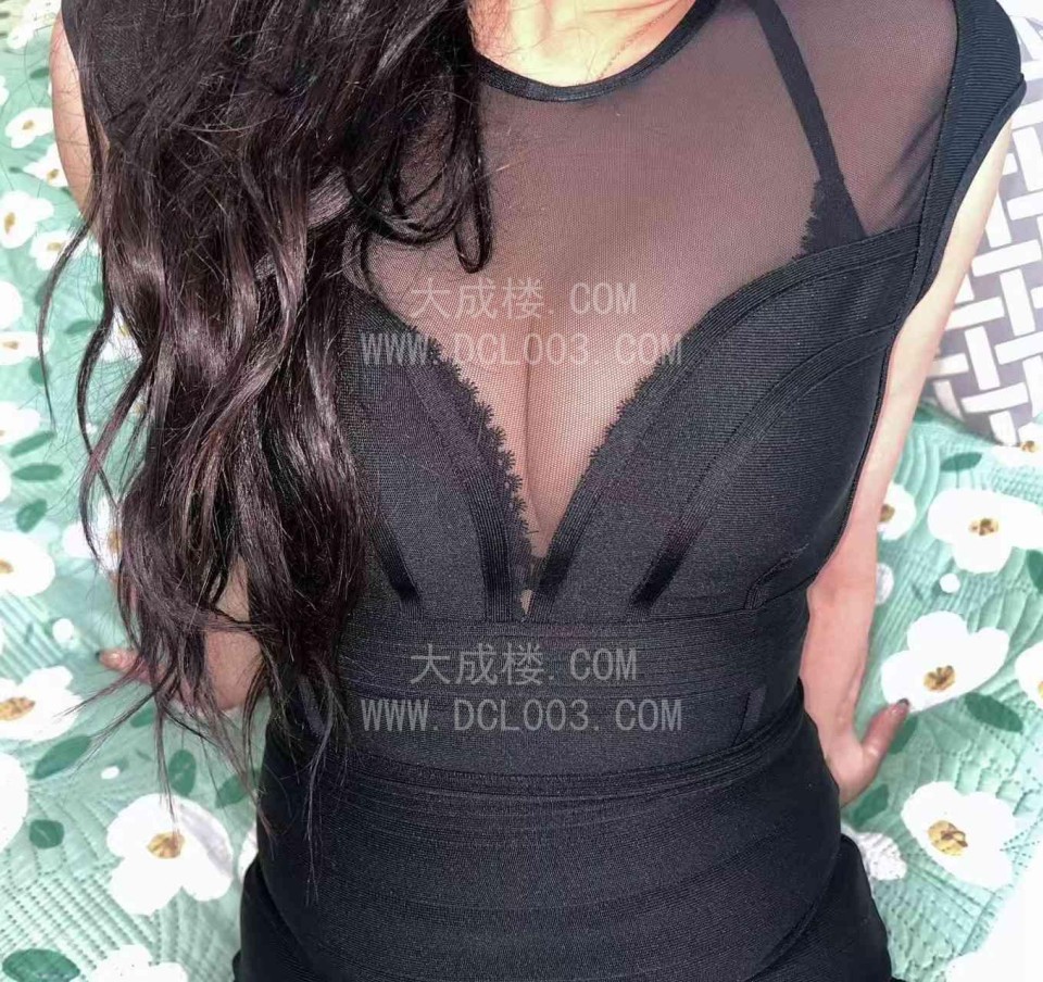 河东模特腿少妇
