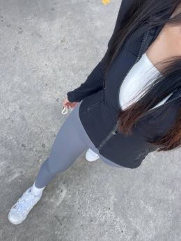 济南陆探花历下半兮