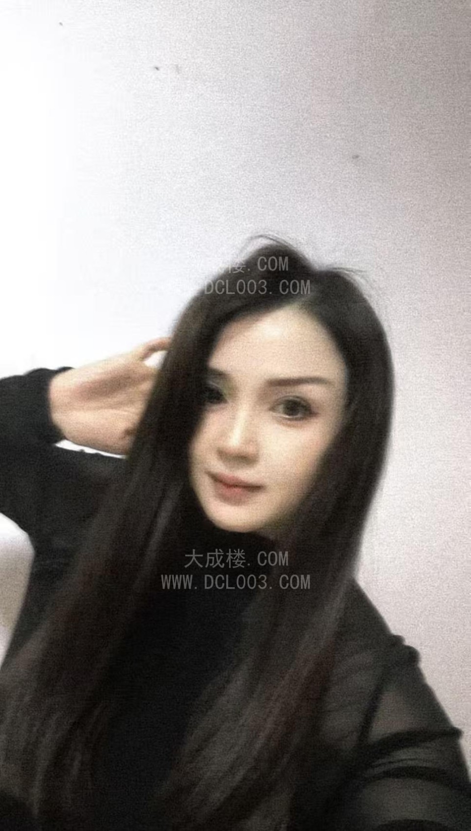 南开活好少妇性价比高