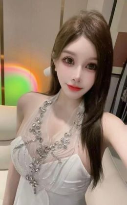 合肥包河性感小阴唇