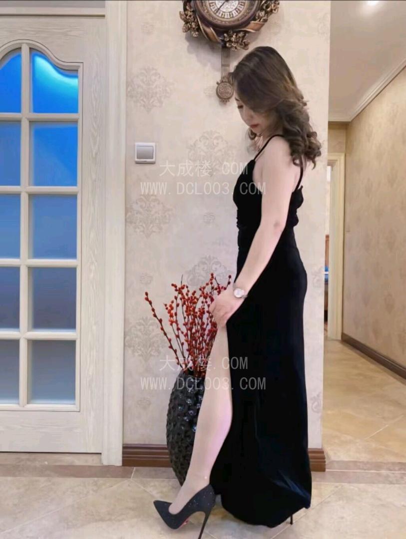 南通叠石桥美熟女