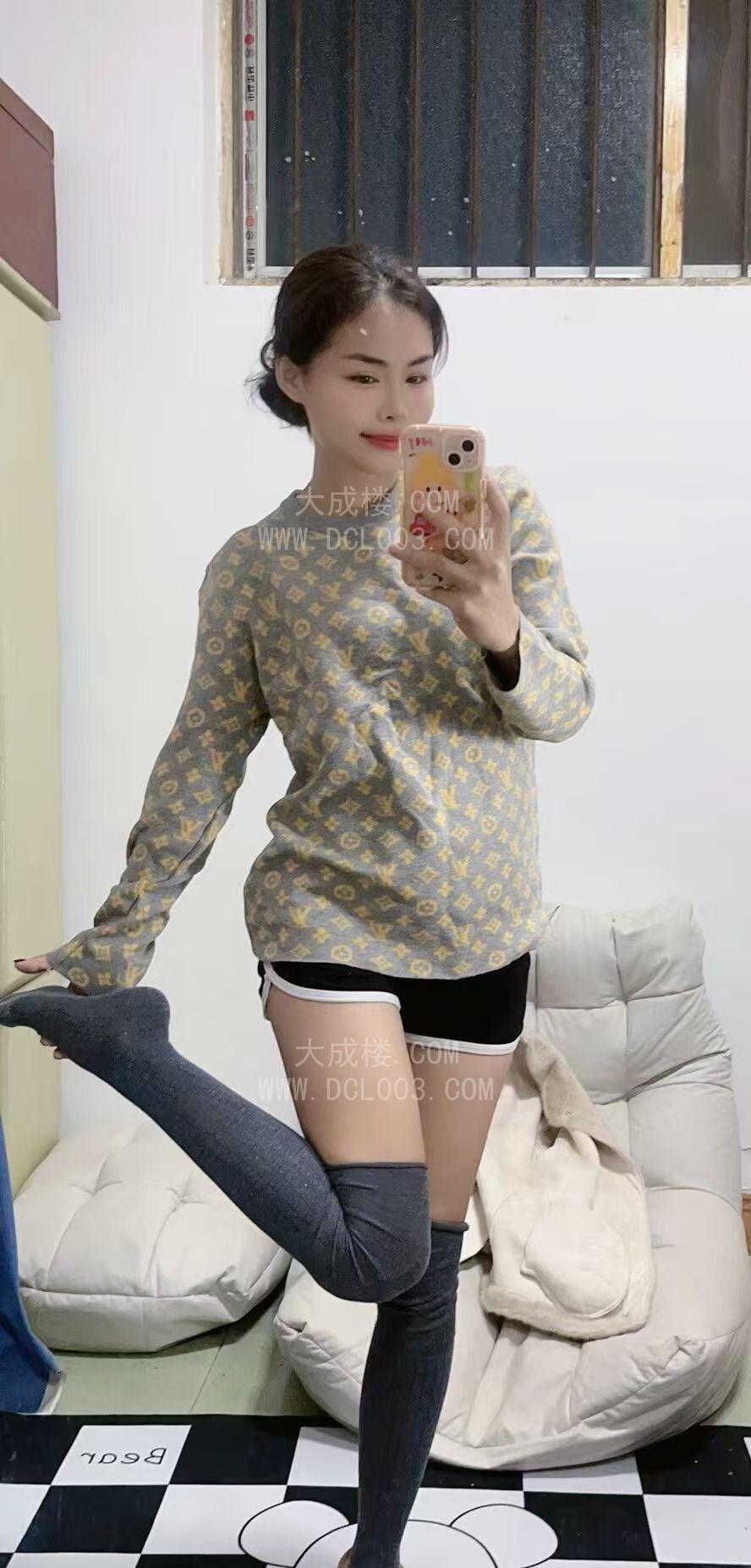 南京二刷鼓楼区兼职美美