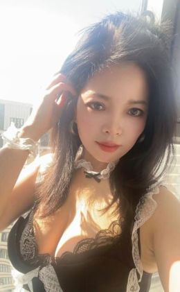 福州晋安小少妇媚儿