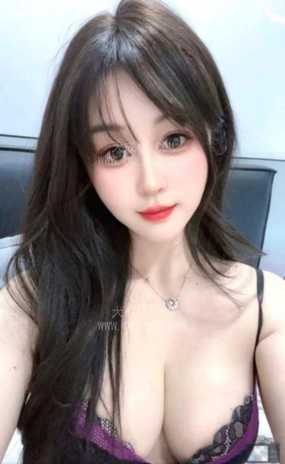厦门湖里大波风骚御姐雯雯