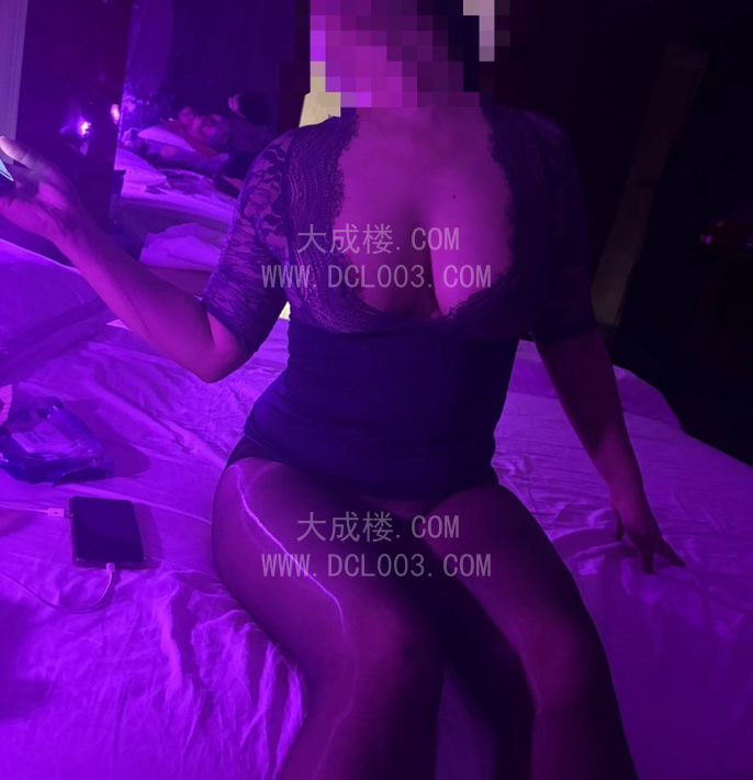 成都南门服务控鱼摆摆