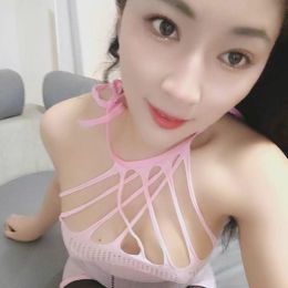苏州姑苏气质少妇