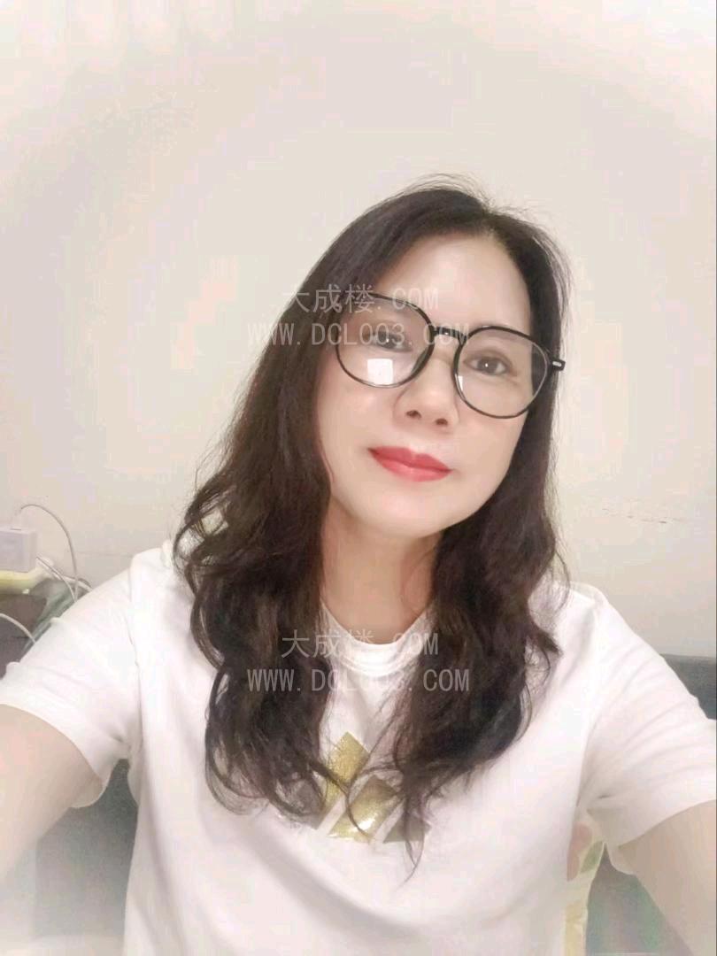 南京验证栖霞熟女倩倩