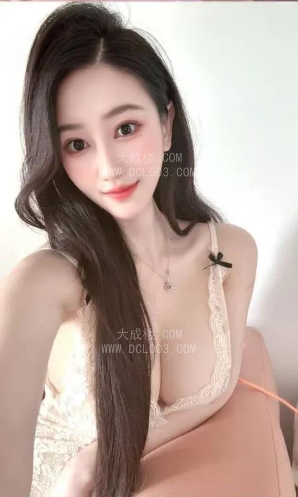 贵阳御姐白云