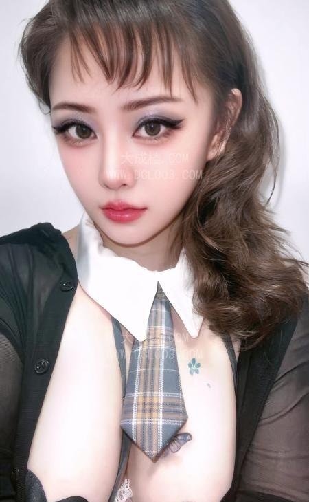 普陀巨臀大肉腿bbw