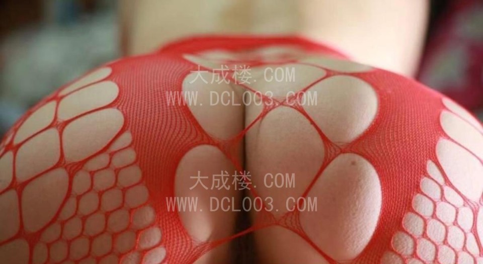 南京可三通大屁股熟女