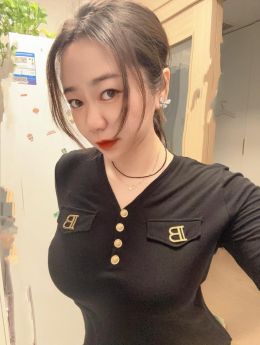 西宁潮喷战神七小姐