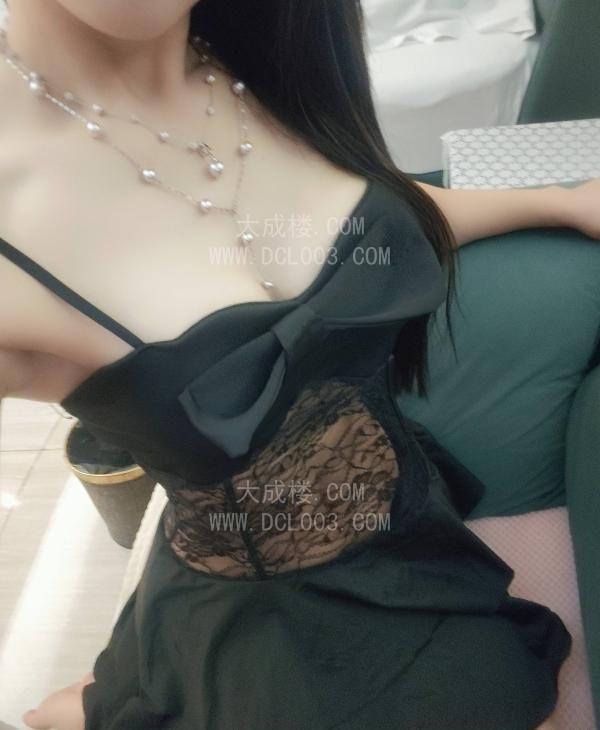 成都个人少妇