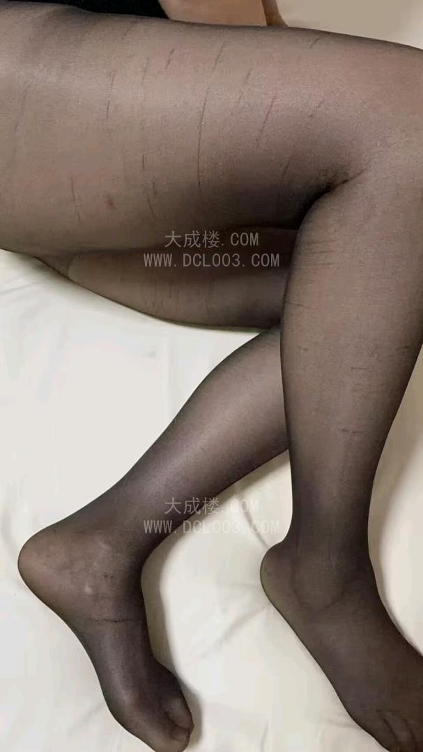 天津塘沽新凤良家少妇