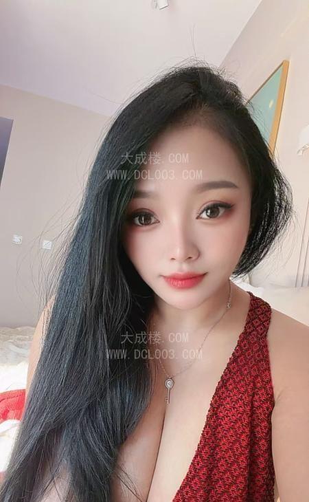 合肥体验轮流上阵大胸妹