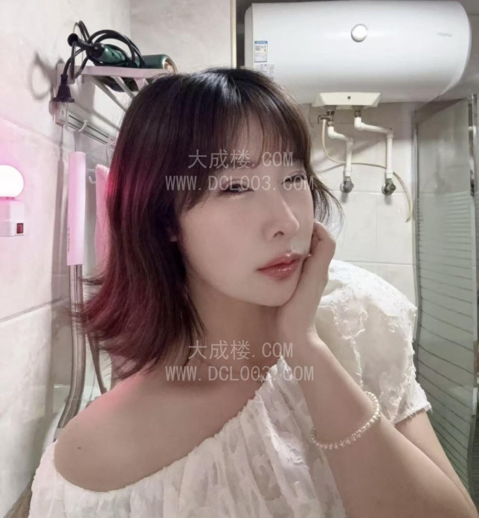 杭州萧山纯舌服务