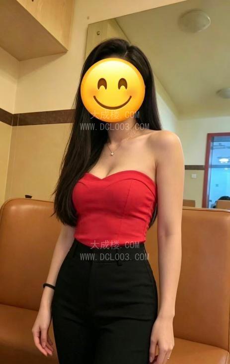 杭州拱墅优雅淫骚少妇