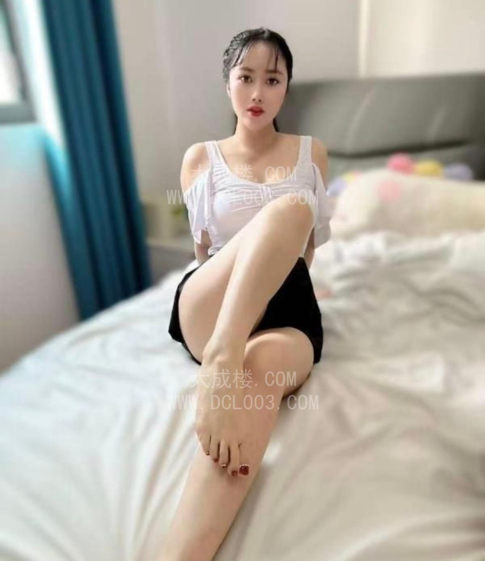 闵行性感爆乳樱桃