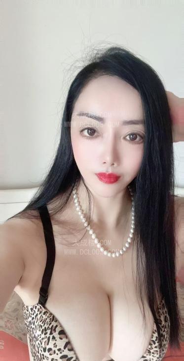 苏州大奶肥臀御姐