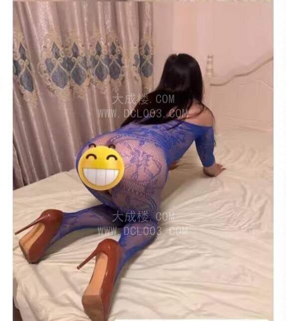 丰台兼职乳神