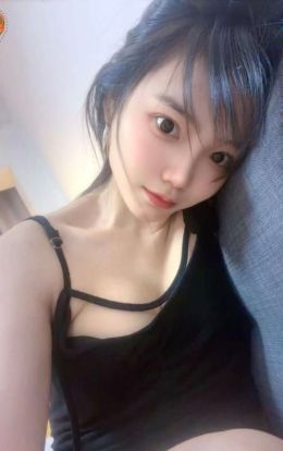 苏州人小奶大