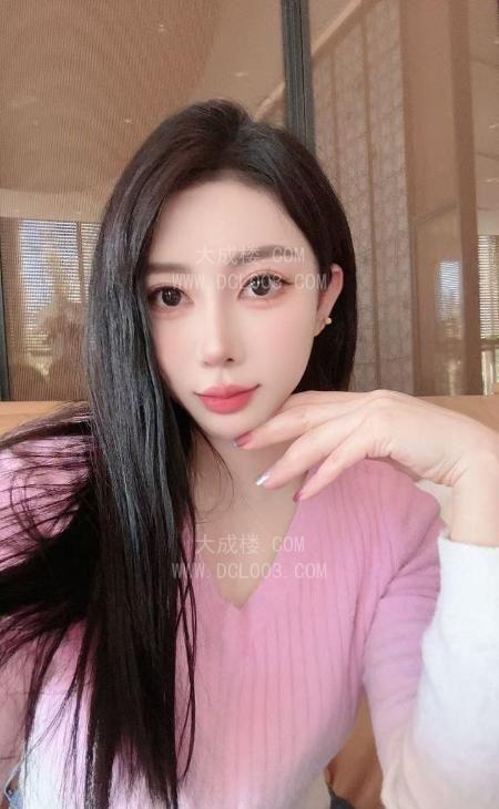 闵行性感丰满大胸黎老师