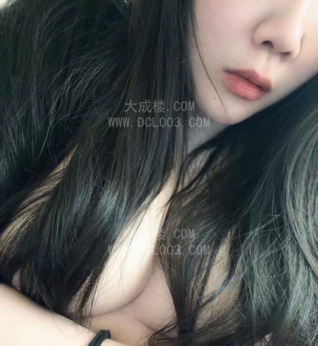 合肥瑶海骚女