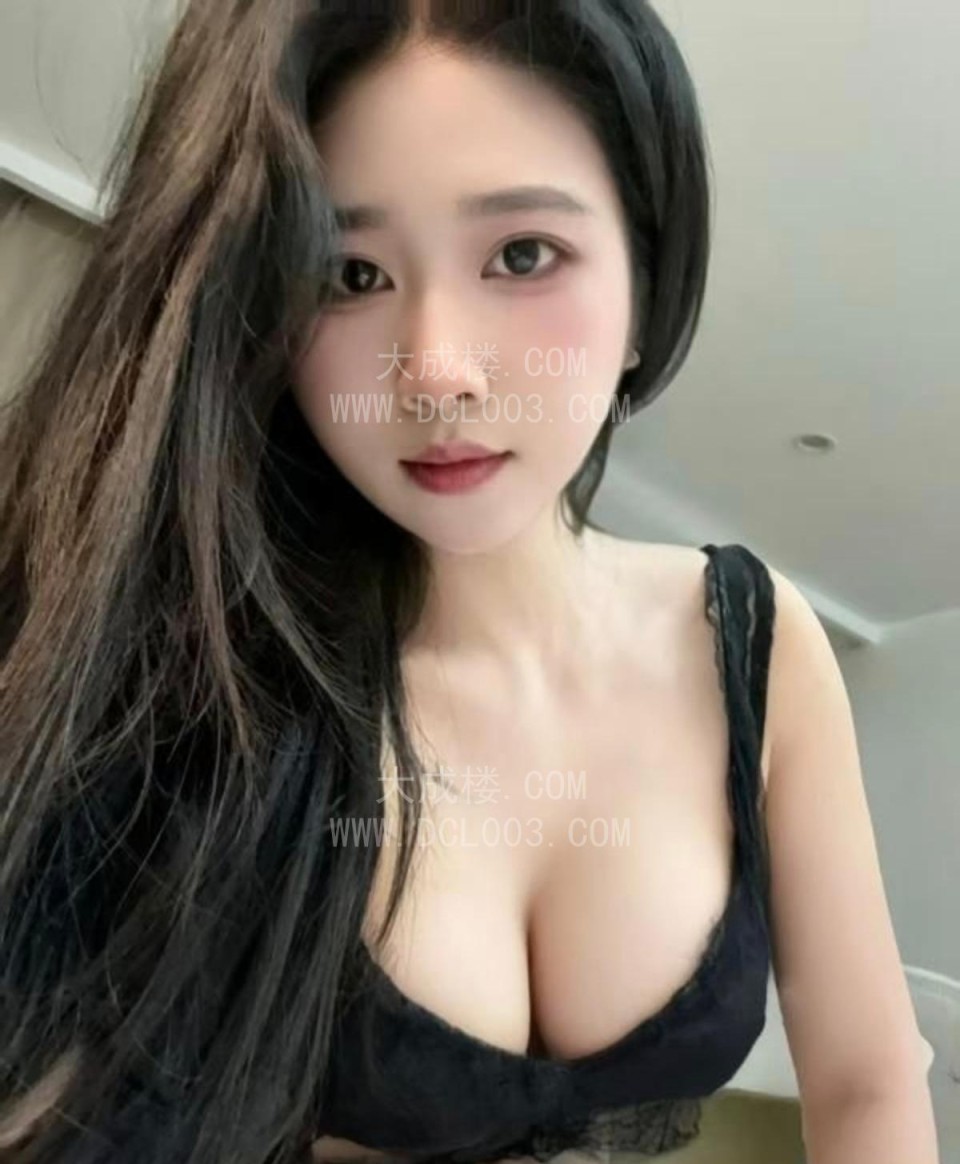 福田清纯嫩妹小玲珑