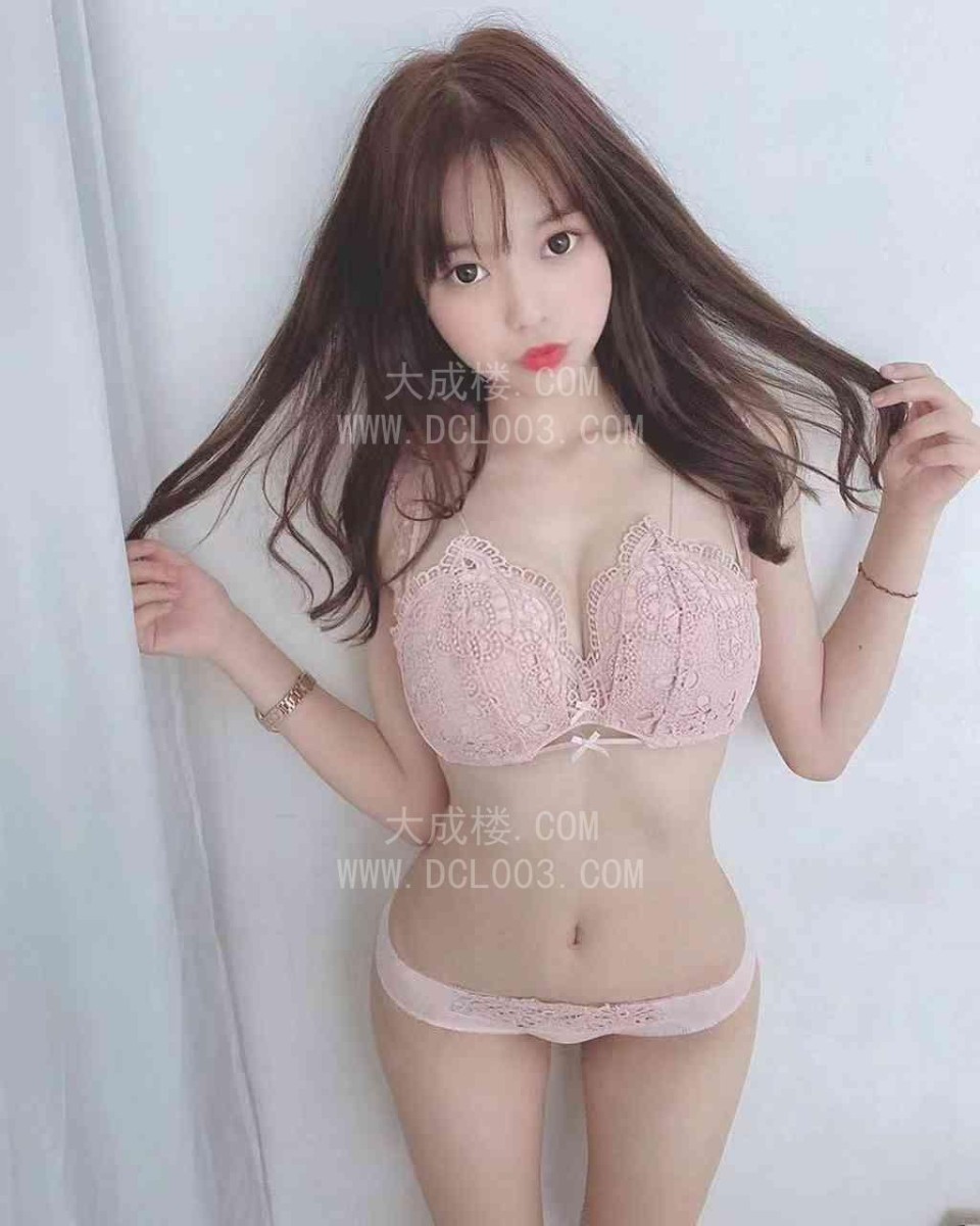 江北风骚性感妹妹