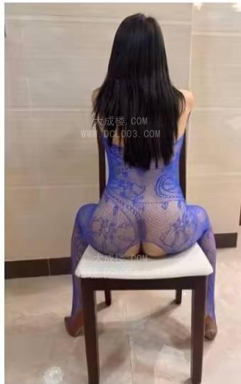 丰台兼职乳神
