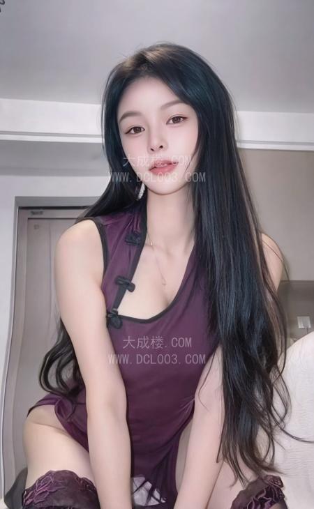 杭州拱墅长腿骚货甜甜