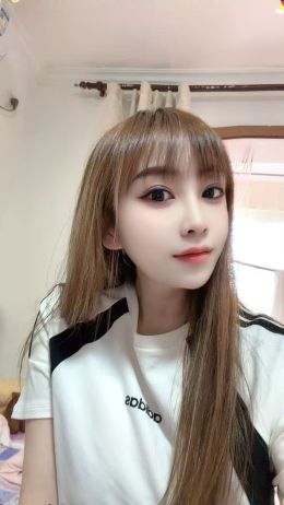 普陀童颜大胸妹子