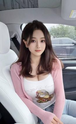 江北身材娇小服务好苏沫