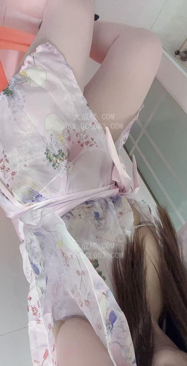 南京美臀骚货