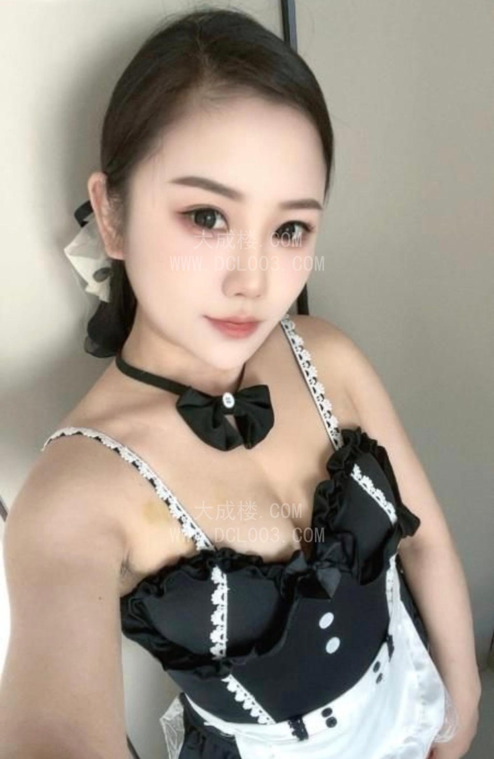 合肥南站大波风骚邻家御姐