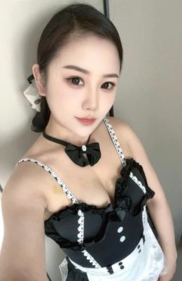 合肥南站大波风骚邻家御姐