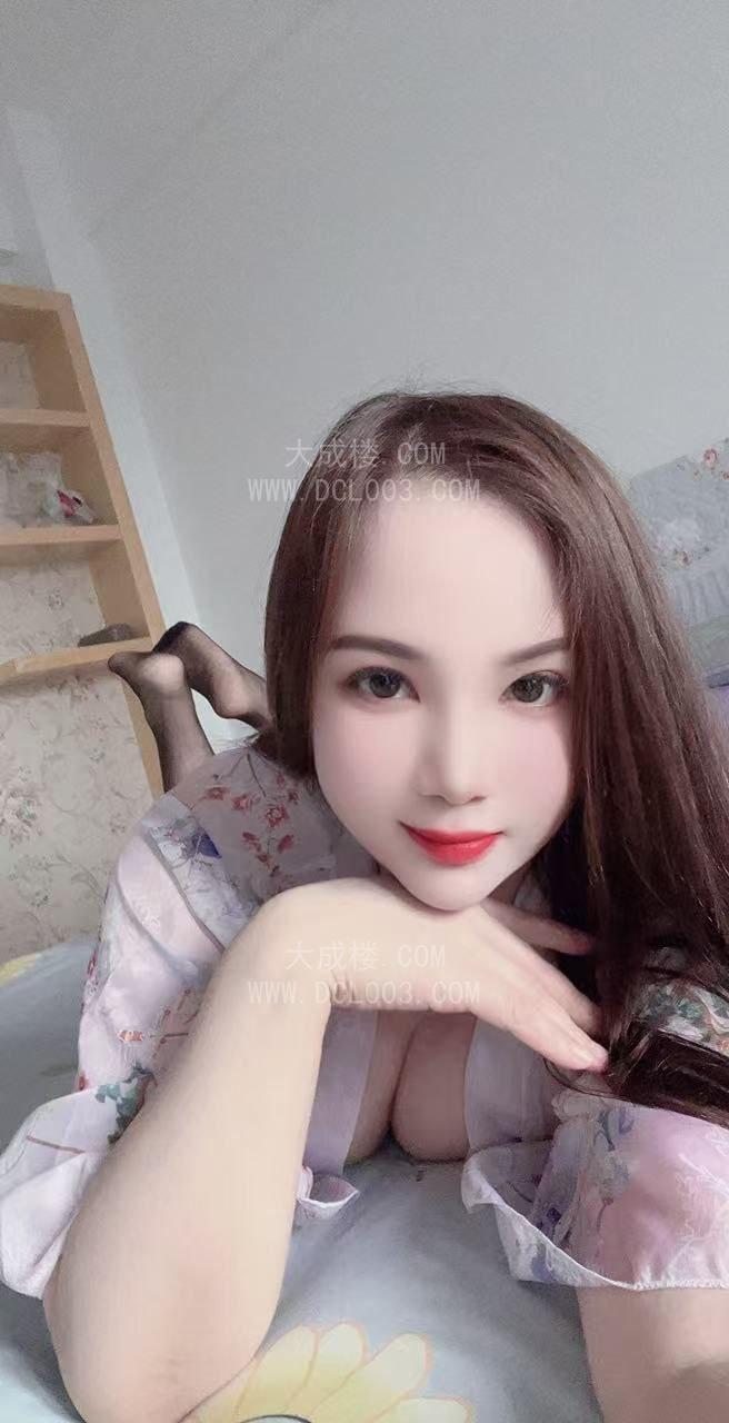 南京美臀骚货