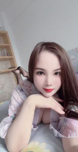 南京美臀骚货