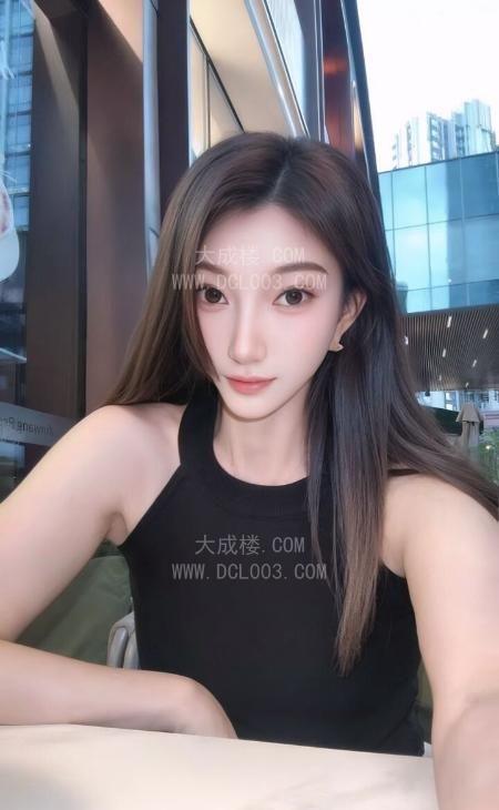 普陀E奶骚娃甜甜