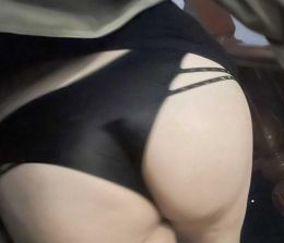 沈阳肥臀娜娜