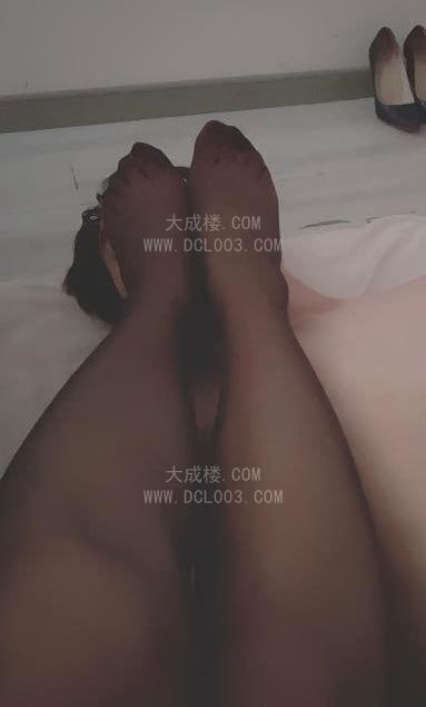石家庄黑丝SM女王
