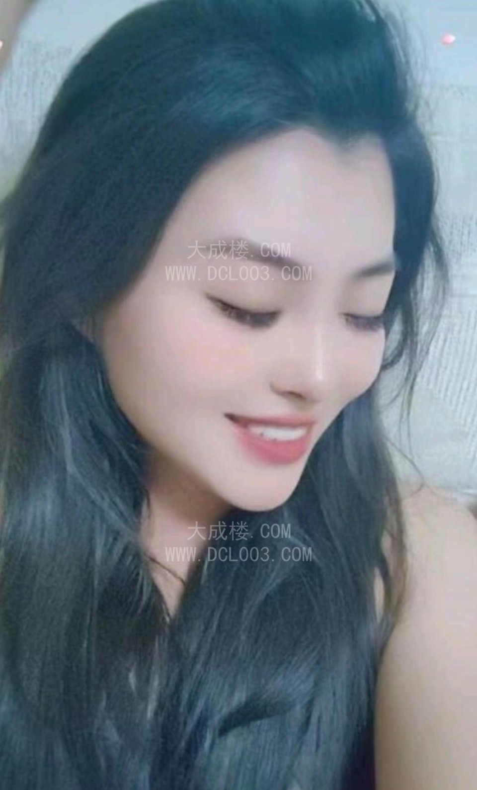大同气质少妇小迷糊