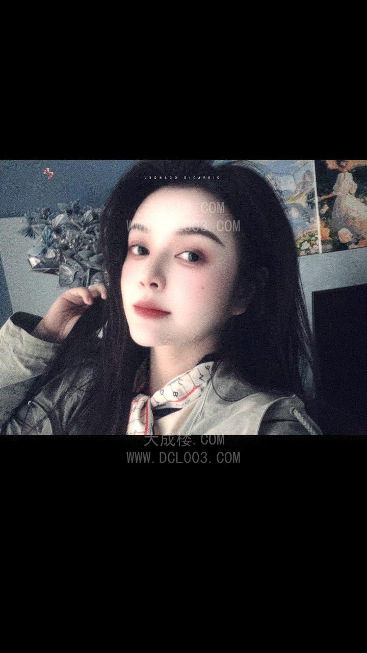 淄博临淄大熊少妇