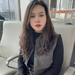 丰台草桥小玲