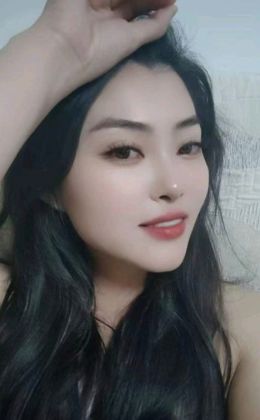 大同气质少妇小迷糊