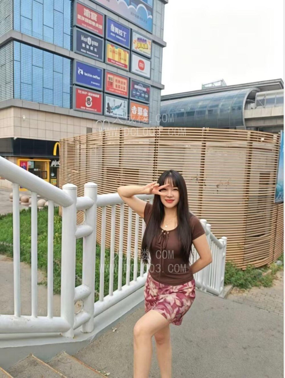 房山菲菲老情人即视感服务周到