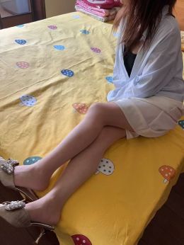 南京秦淮大奶喷水少妇