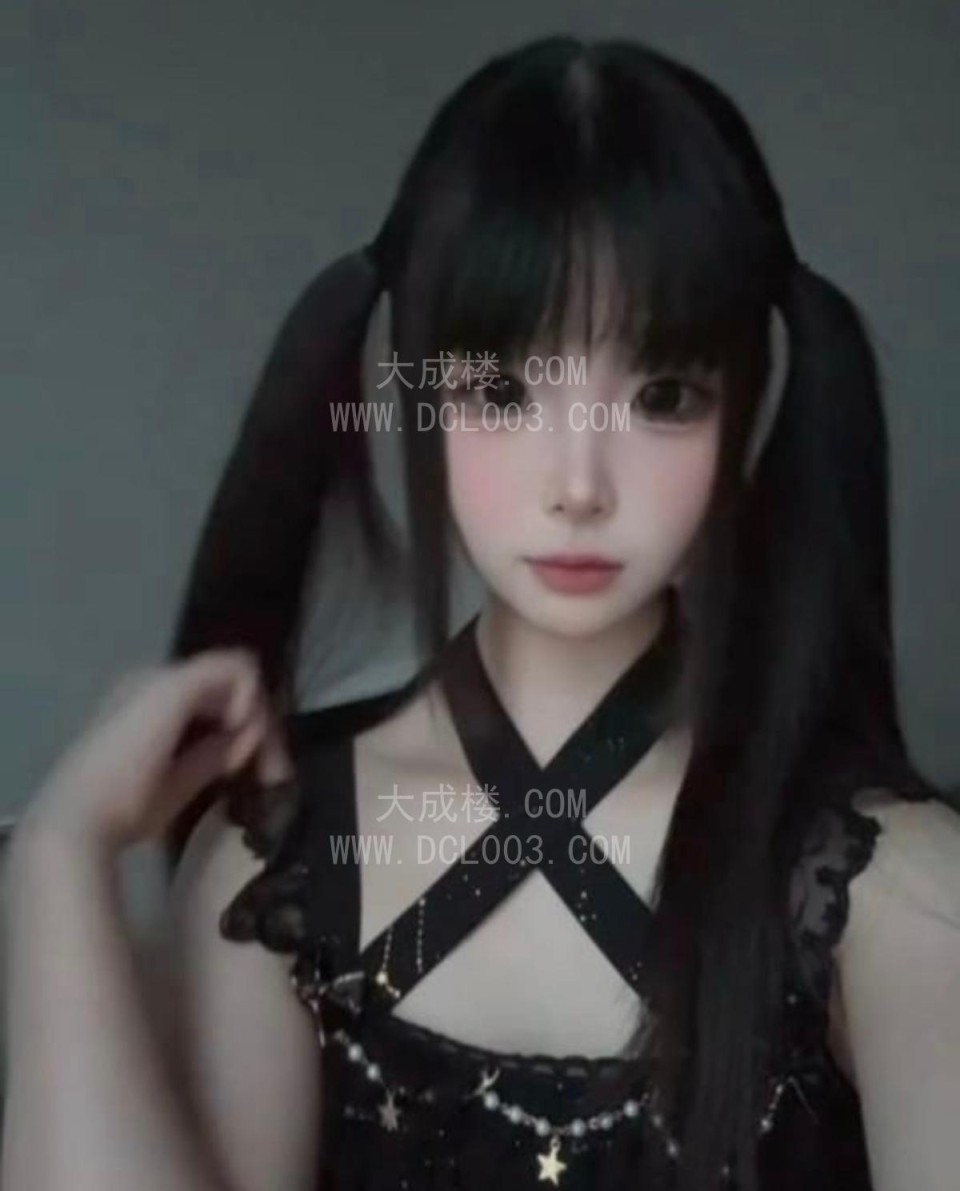 合肥嫩妹爽儿