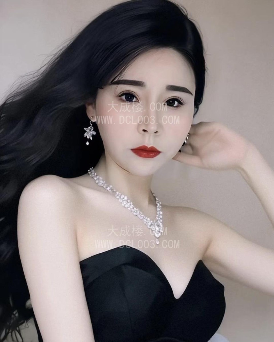 南通崇川兼职大胸少妇